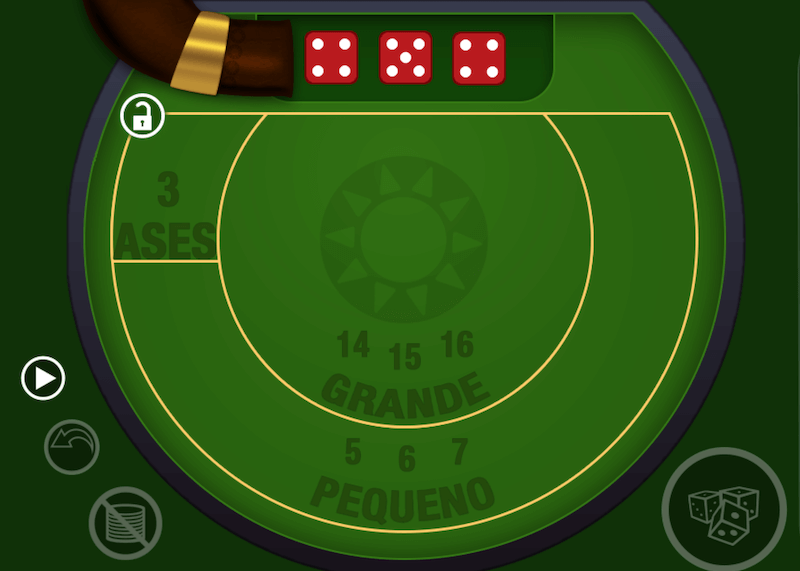 Vilamoura Casino Vilamoura Casino - Banca Francesa