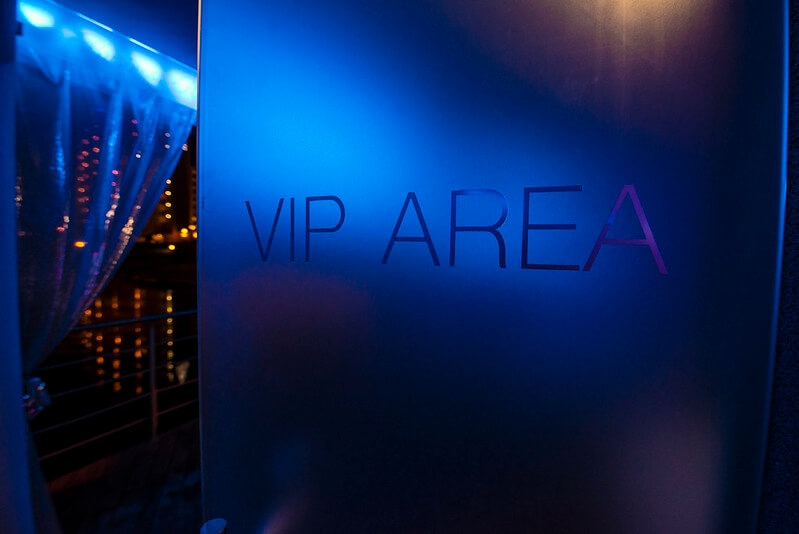 Vilamoura Casino Vilamoura Casino - Dice Nightclub