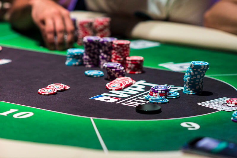 Vilamoura Casino Vilamoura casino