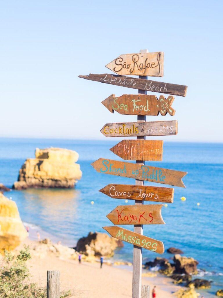 algarve_beaches