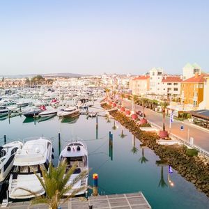 vilamoura