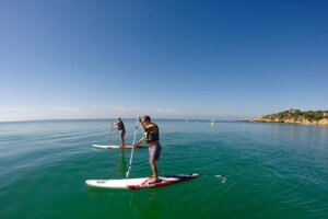 vilamoura bike tour