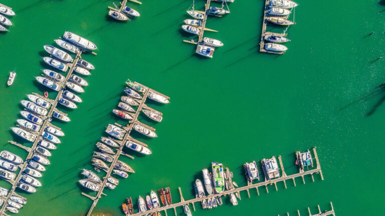 Water Sports Vilamoura Marina