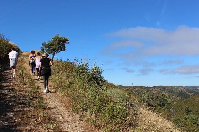Holistic Retreat Experience