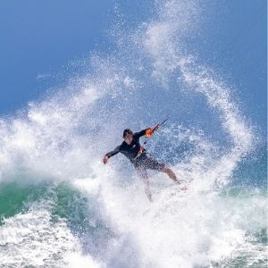Water Sports water skiing
